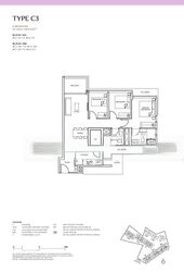Terra Hill (D5), Apartment #458438411